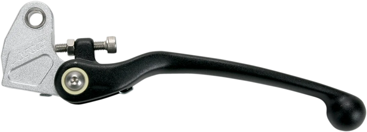 Forged Clutch Lever
