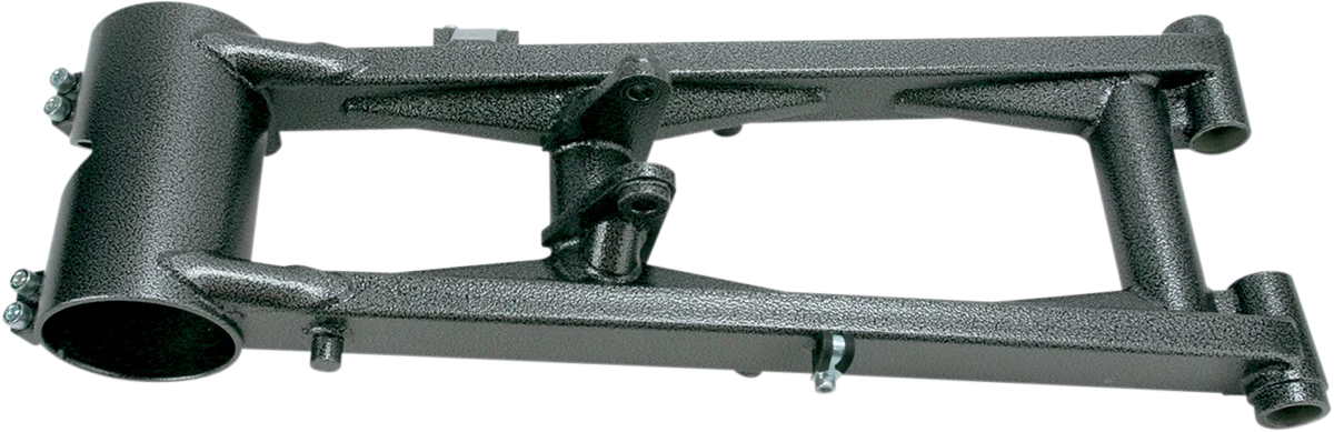 Rear Swingarm