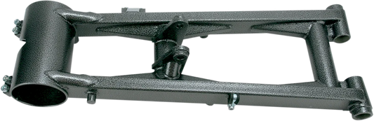 Rear Swingarm