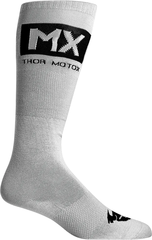 Youth MX Cool Socks