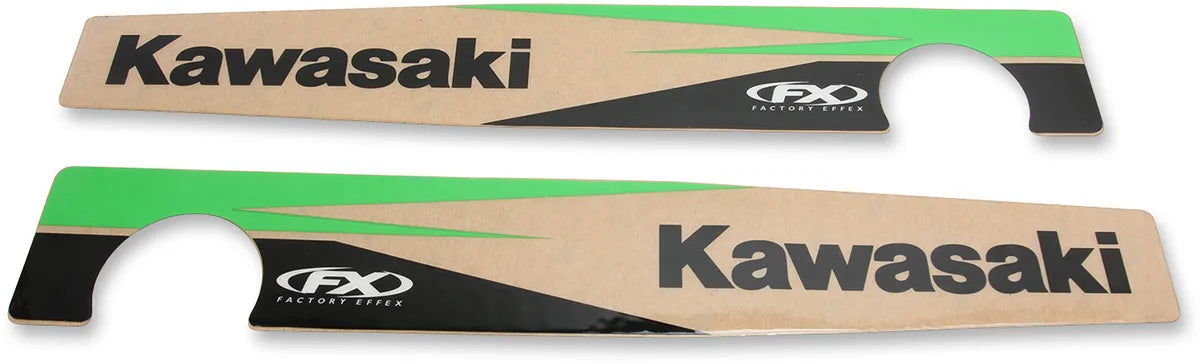 Swingarm Graphics