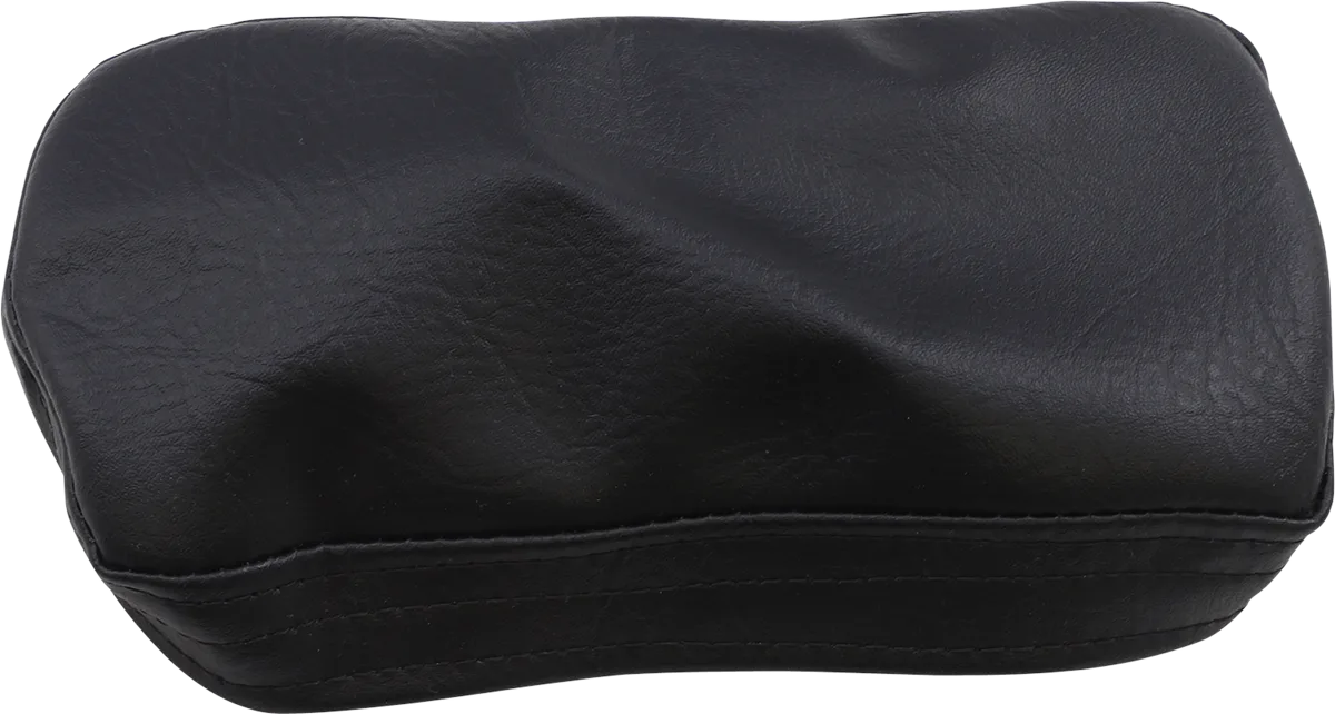 Oil Cooler Cover