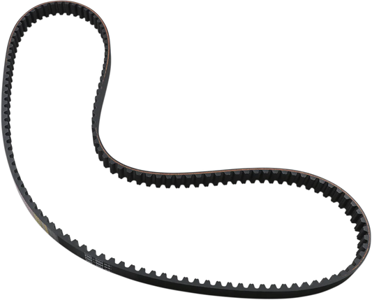 Rear Drive Belt