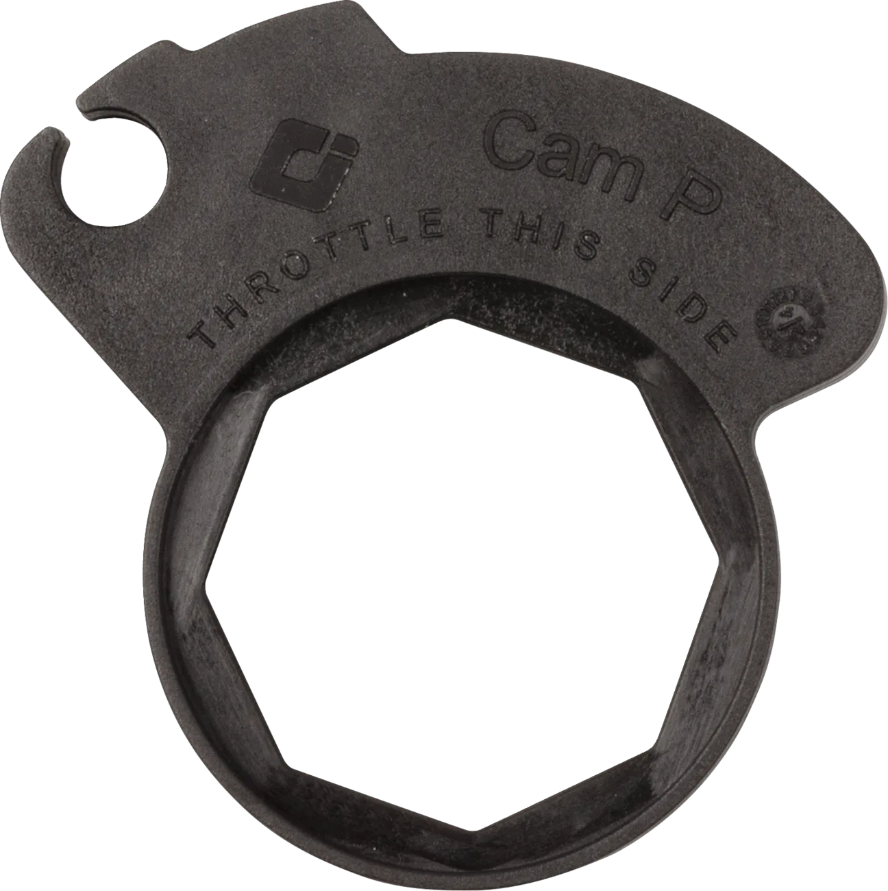 V2 Throttle Cam