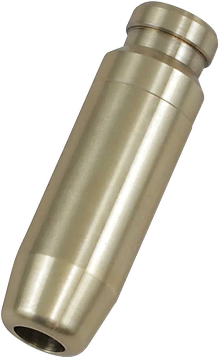 C630 Valve Guide