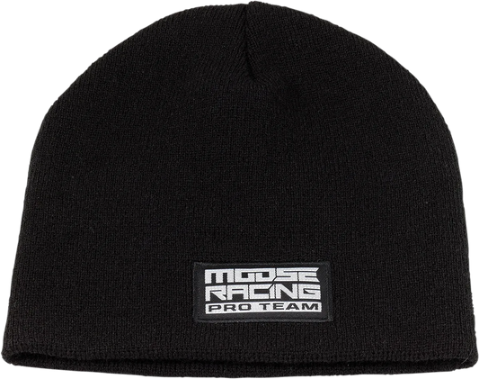 Pro Team Beanie