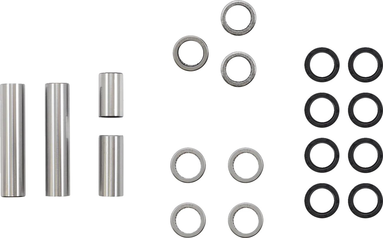 Linkage Bearing Kit