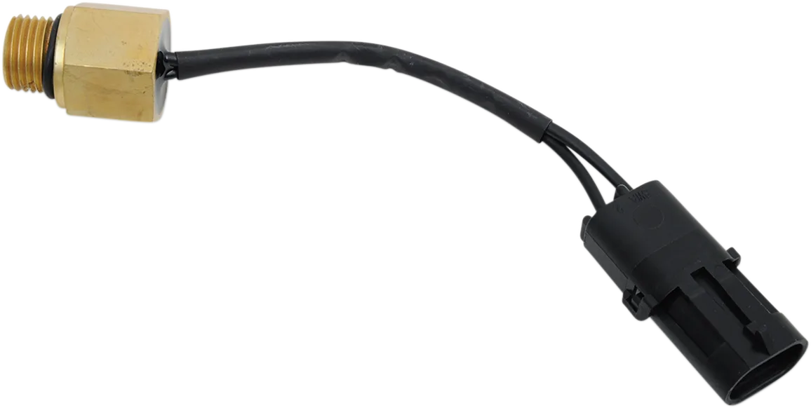Radiator Fan Sensor for Polaris