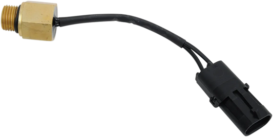 Radiator Fan Sensor for Polaris