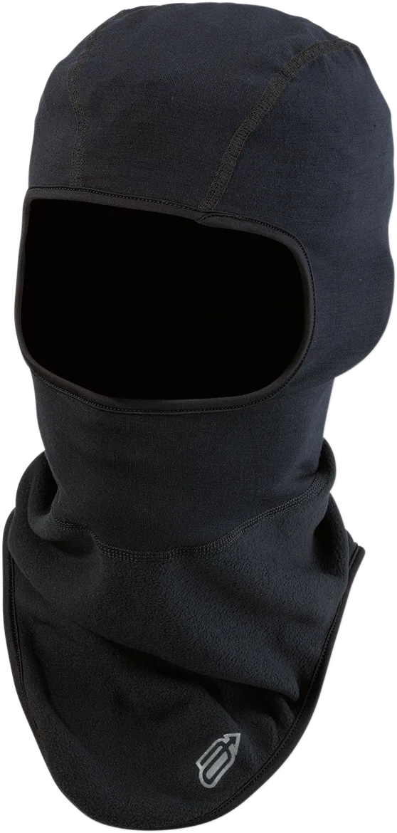 Dri-Release Liner Guard