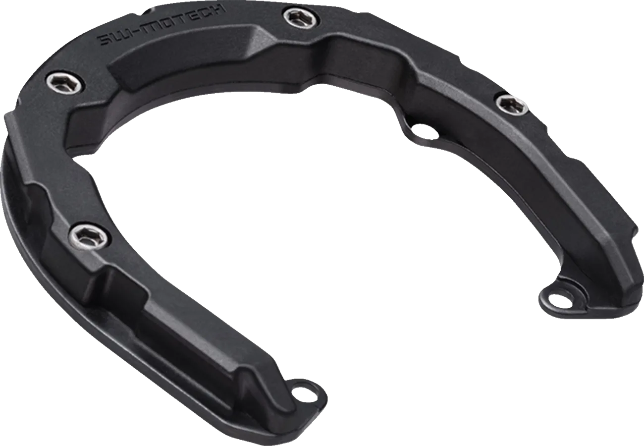 PRO Tank Ring
