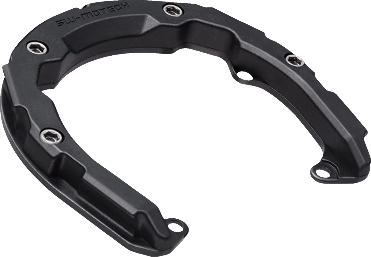 PRO Tank Ring