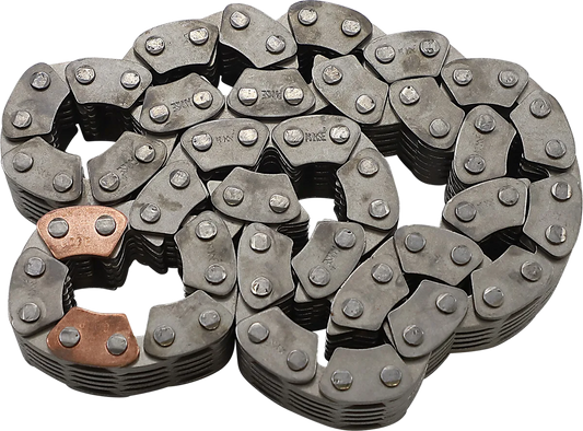 HY-VO™ Chain