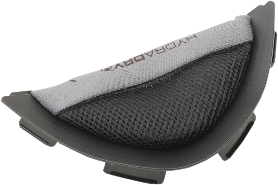 Airflite™ Helmet Chin Curtain