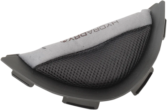 Airflite™ Helmet Chin Curtain