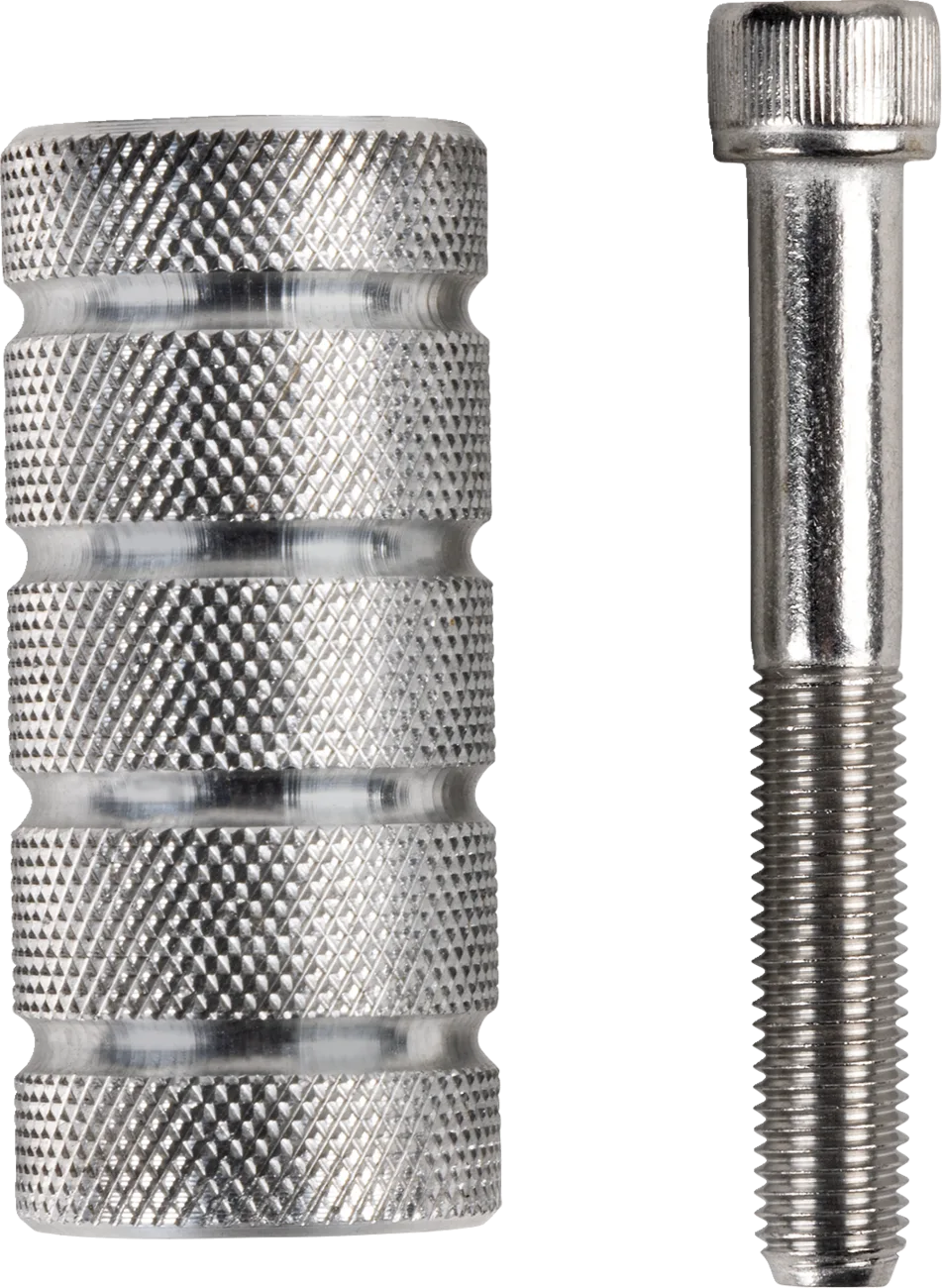 County Line Shift Peg