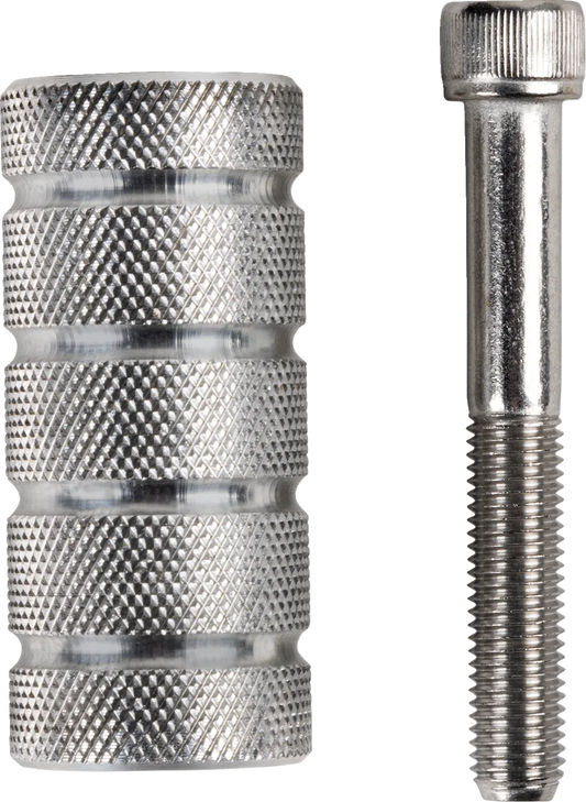 County Line Shift Peg