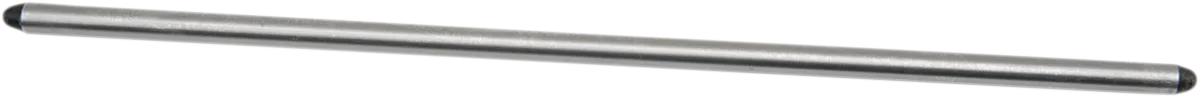 Clutch Pushrod