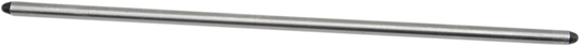Clutch Pushrod