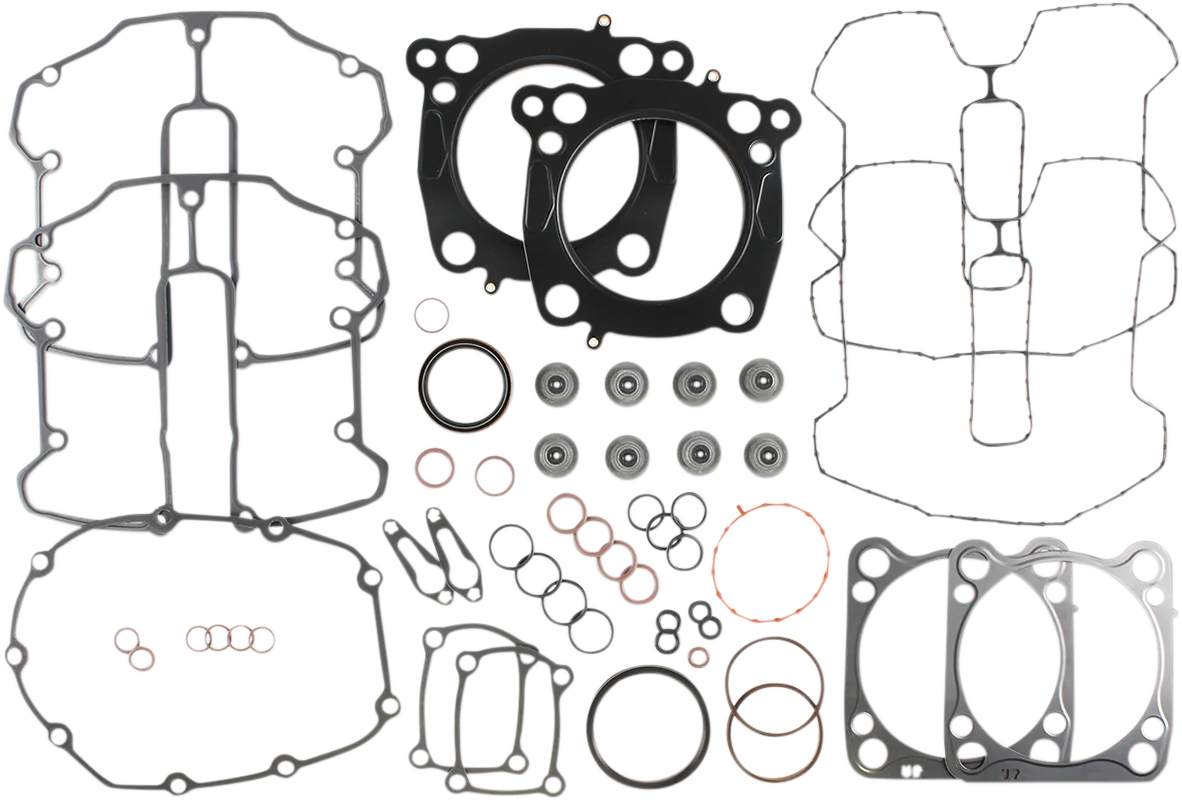 Motor Gasket Kit
