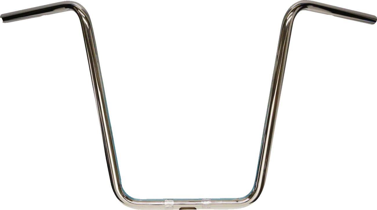 1" Handlebar