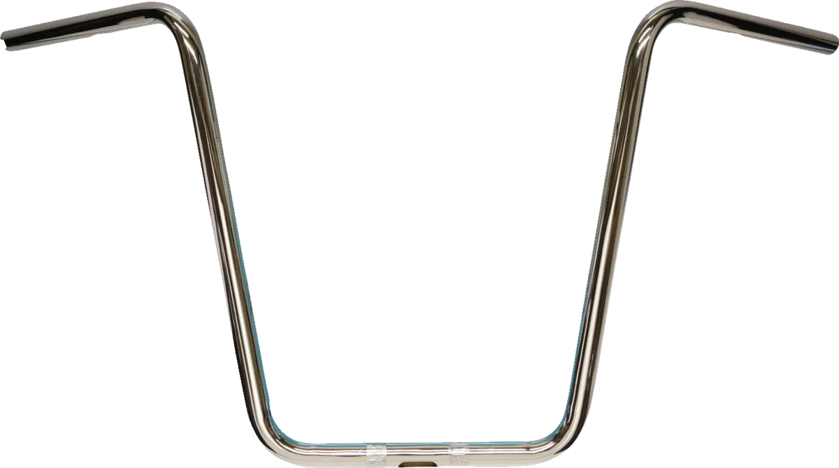 1" Handlebar