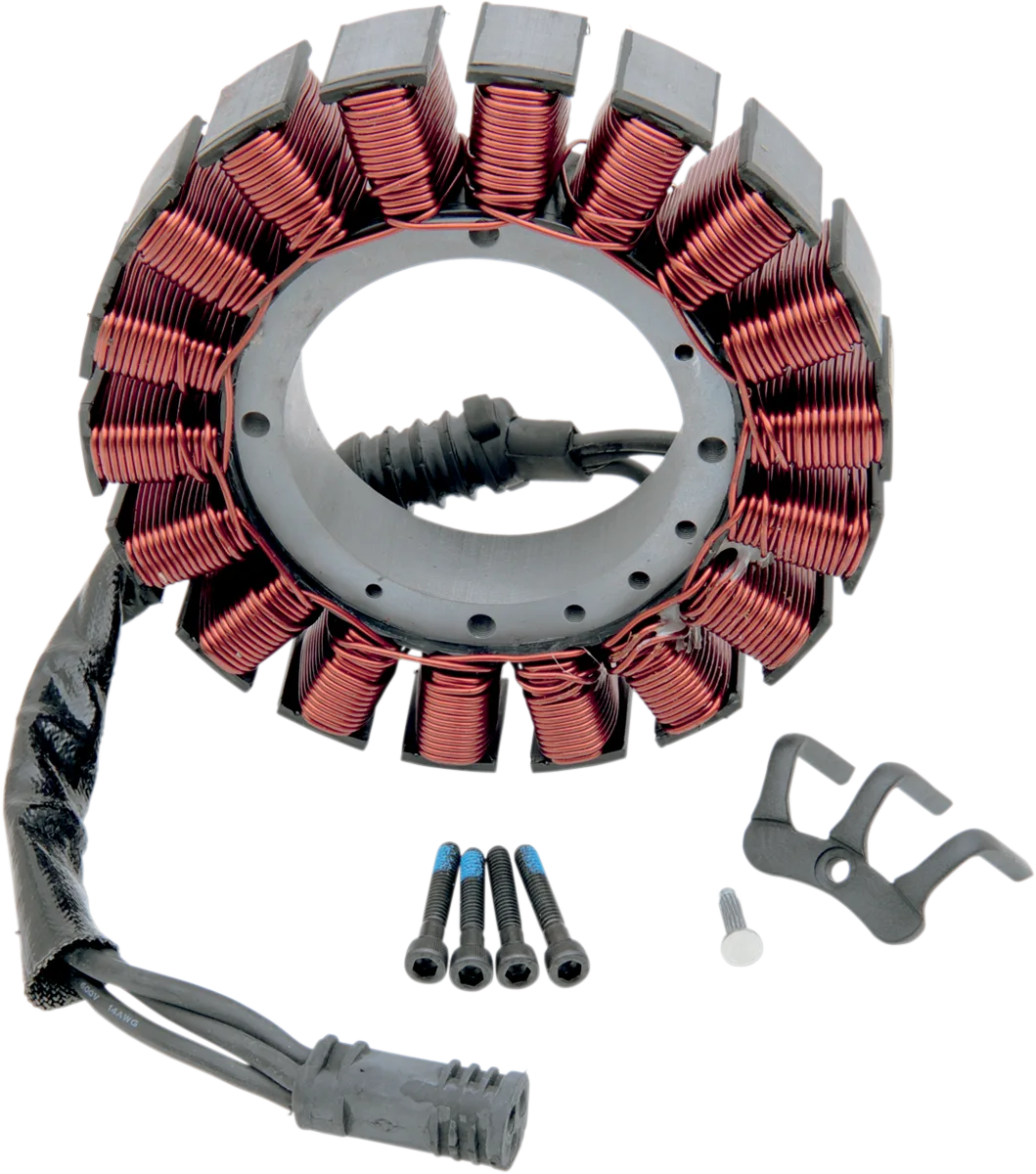 Alternator Stator
