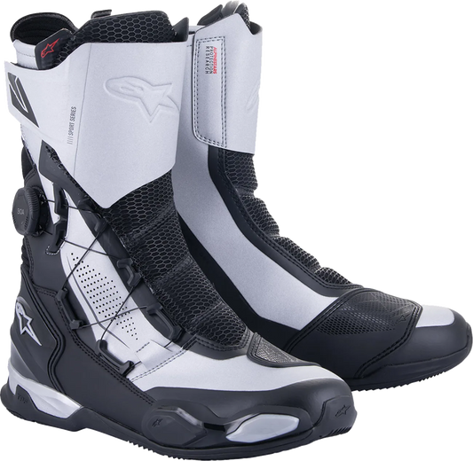 SP-X BOA Boots — 46