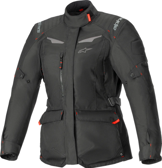 Stella ST-1 Waterproof Jacket
