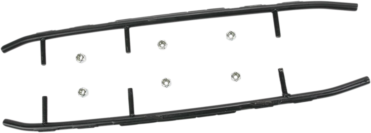 X-Calibar 506 Series Carbide