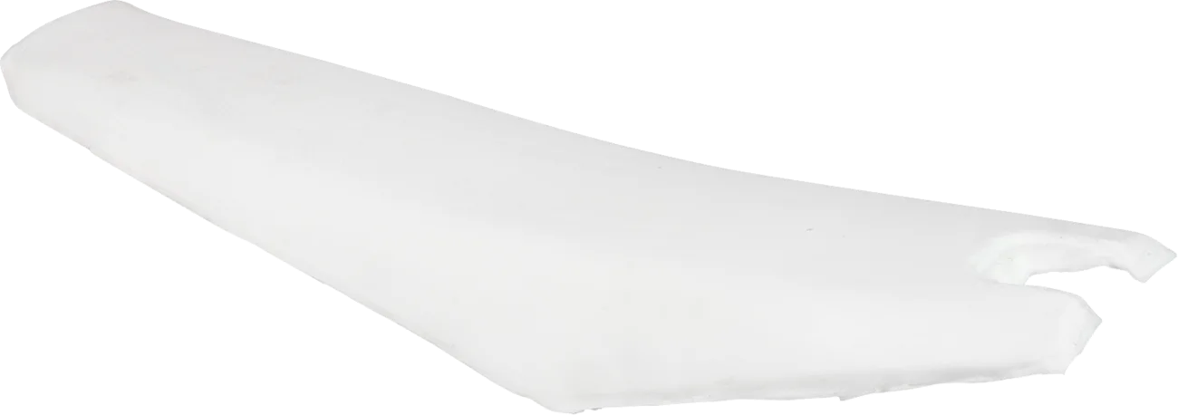 Seat Foam