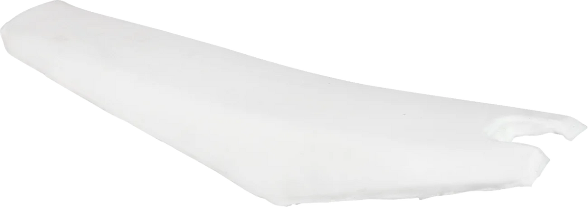 Seat Foam