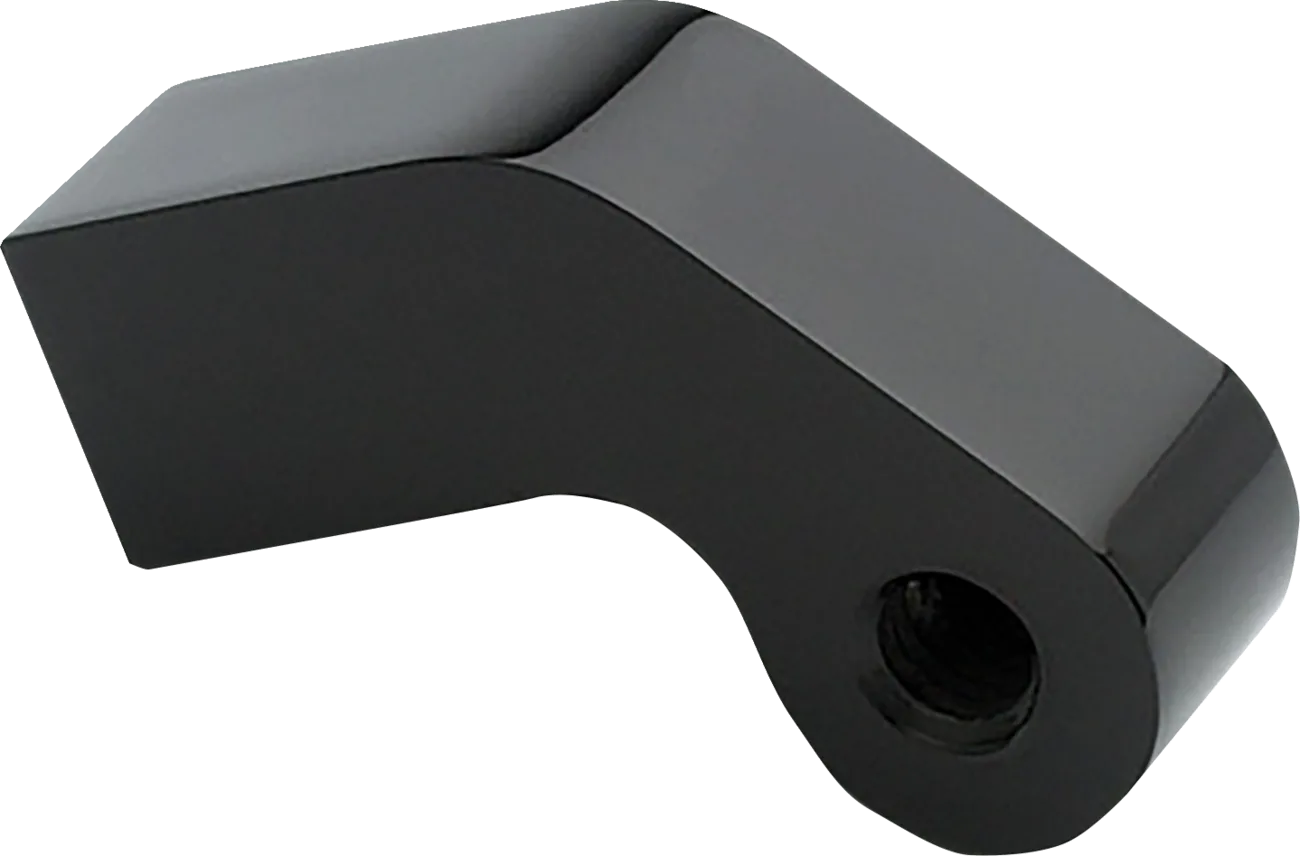 Headlight Mount