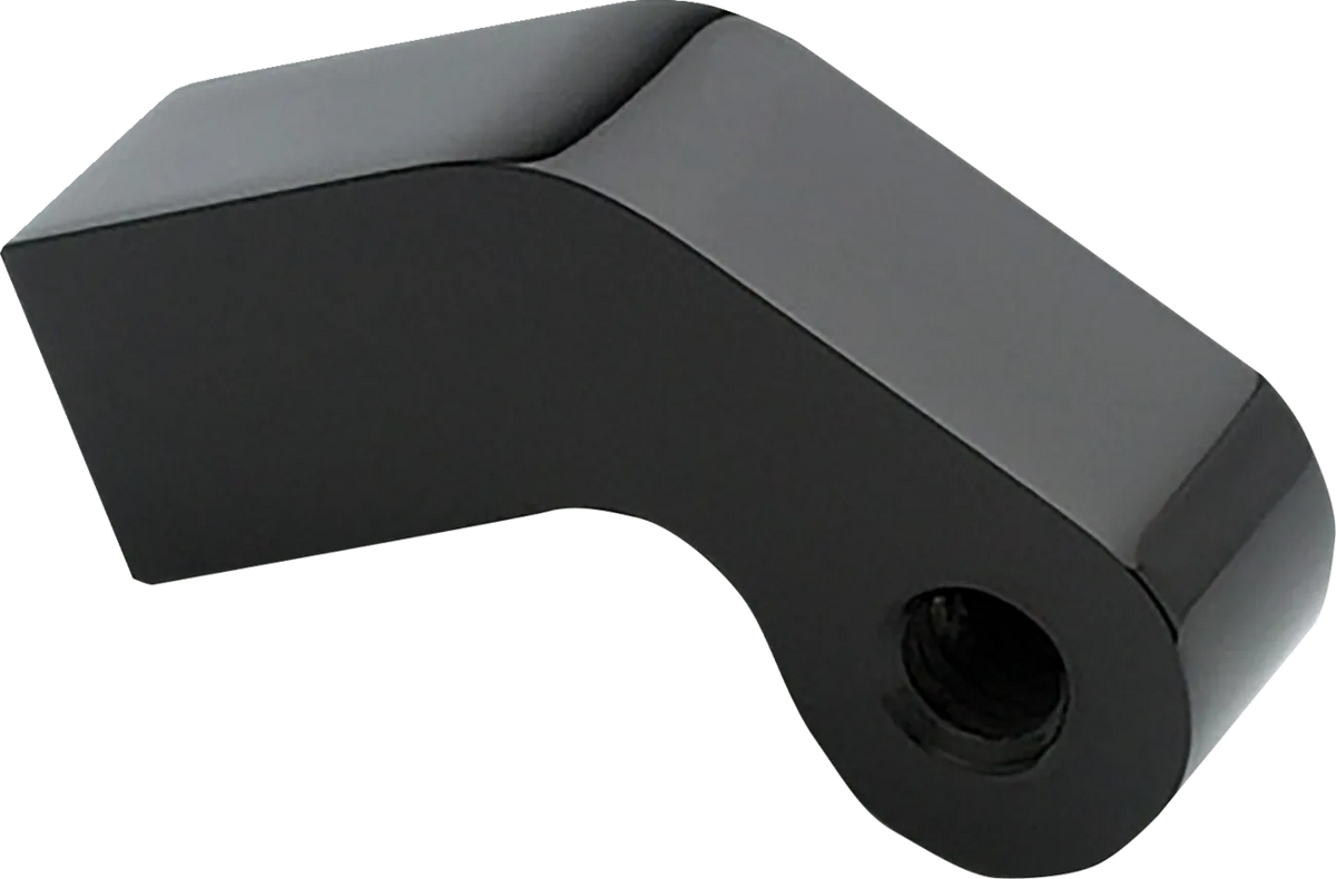 Headlight Mount