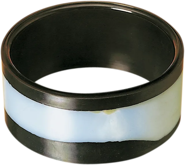 Jet Pump Wear Ring