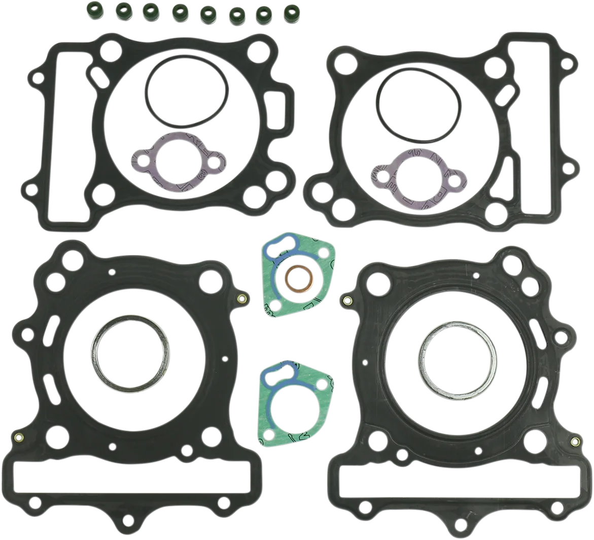 Top-End Gasket Kit