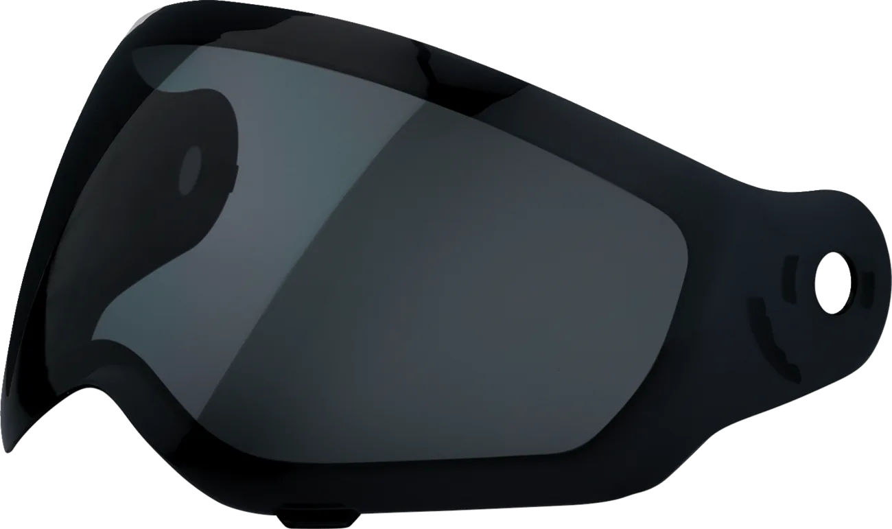 Range / Range 2.0 / Nemesis Helmet Shield