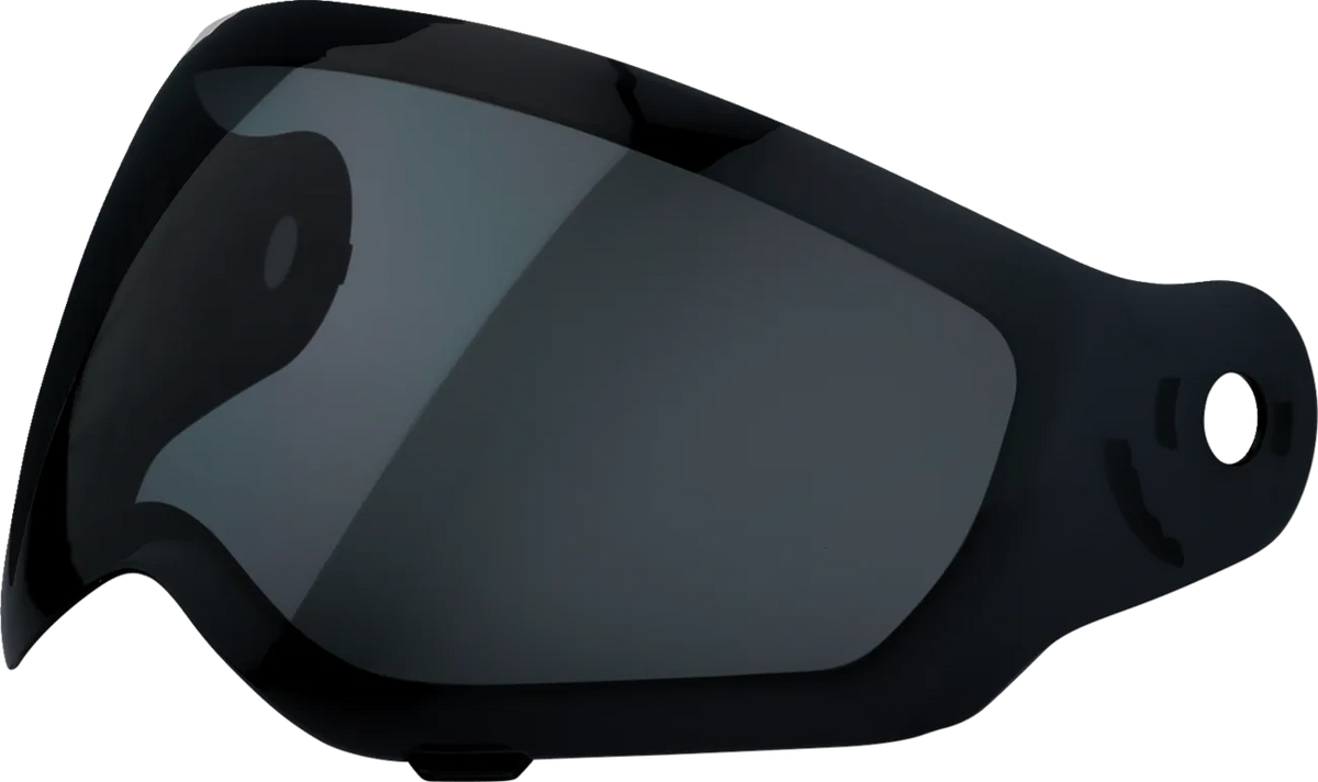 Range / Range 2.0 / Nemesis Helmet Shield