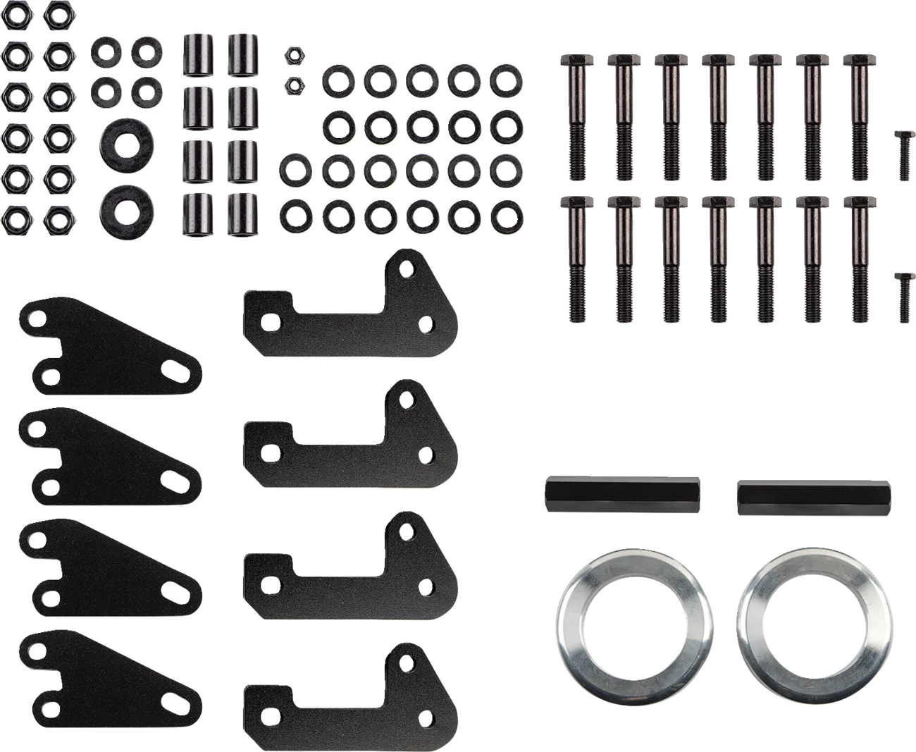 Lift Kit
