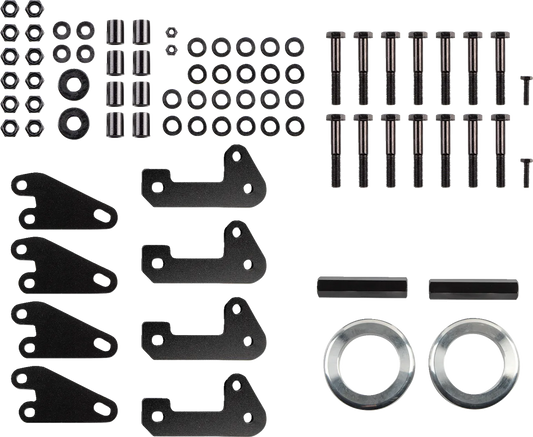 Lift Kit