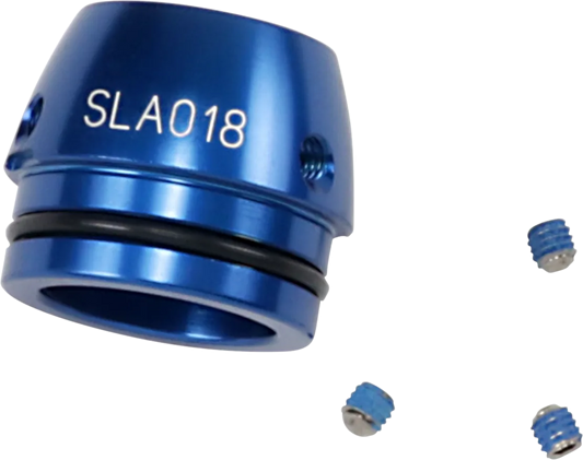 Impeller Seal