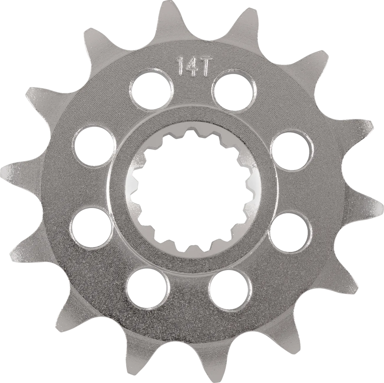 Front Sprocket