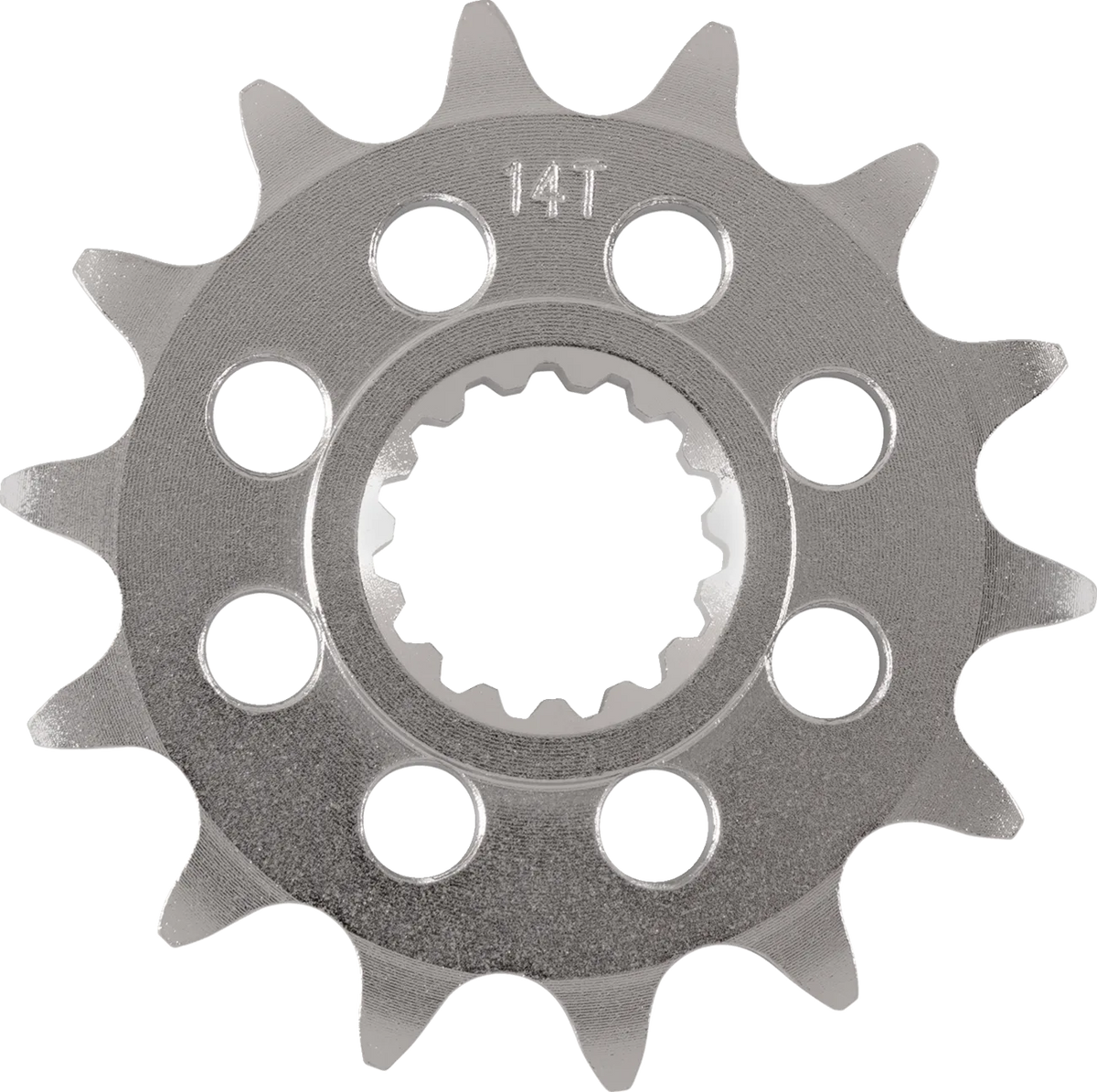 Front Sprocket