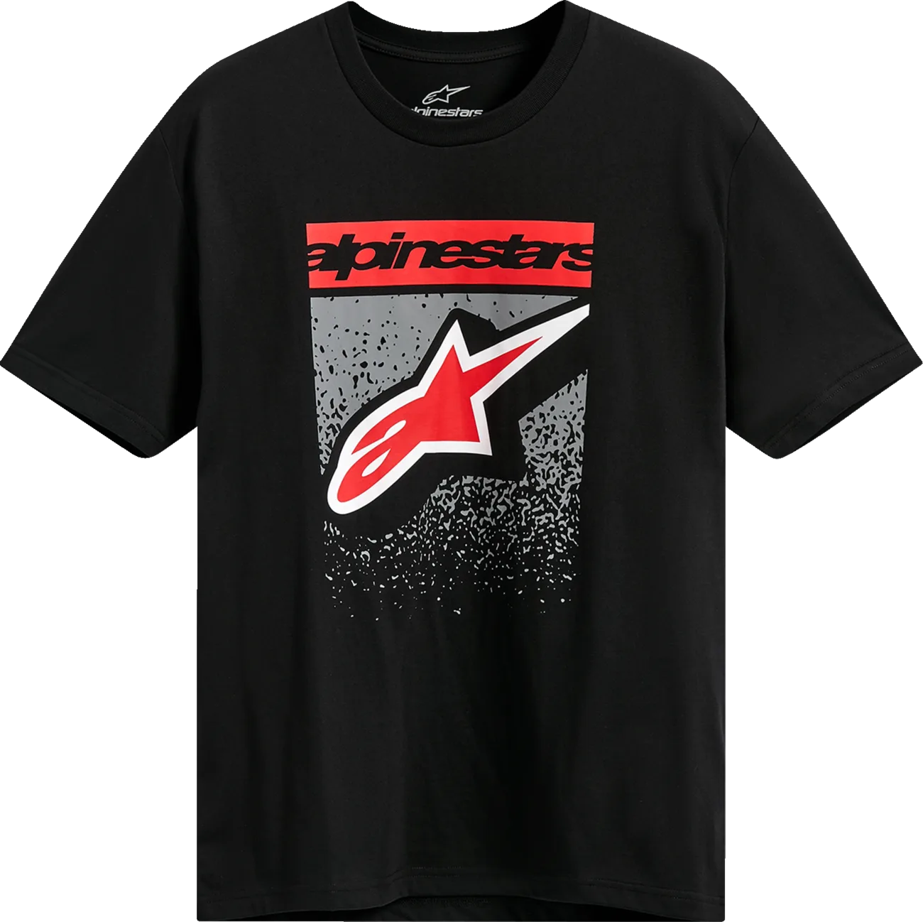 Noka CSF T-Shirt