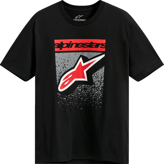 Noka CSF T-Shirt
