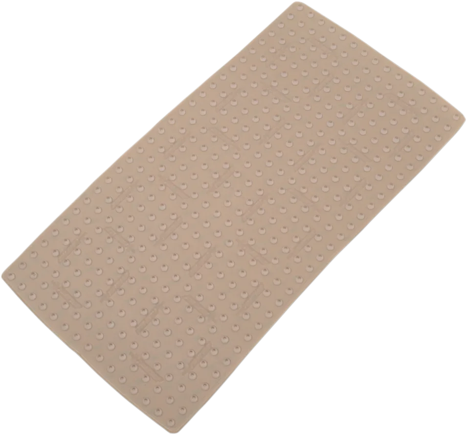 All-Purpose 3D Grip Tape