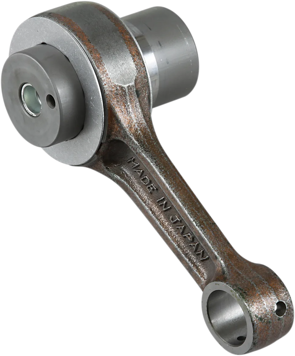 Connecting Rod