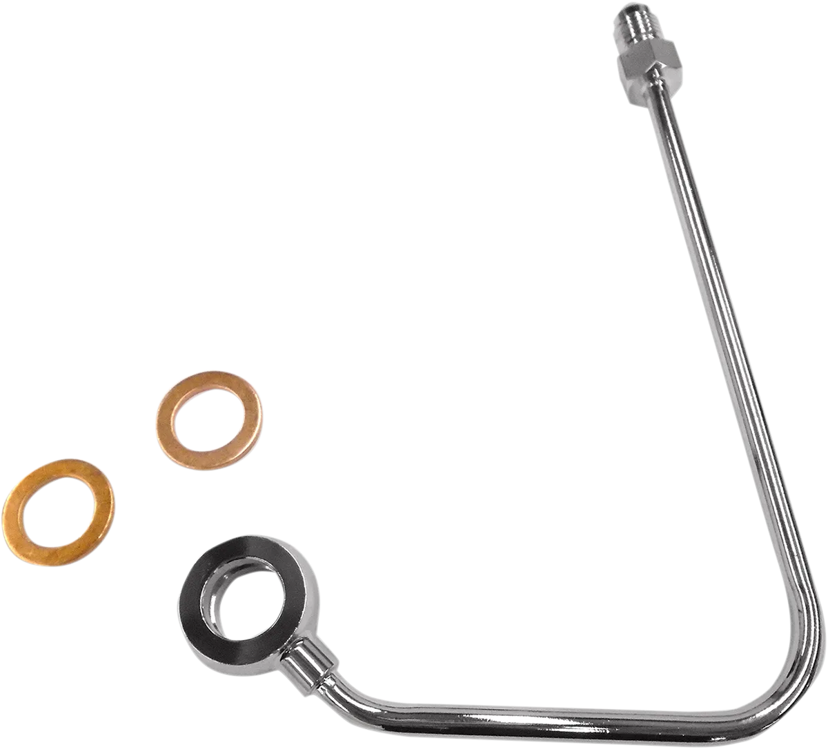 ABS Upper Brake Line Adapter