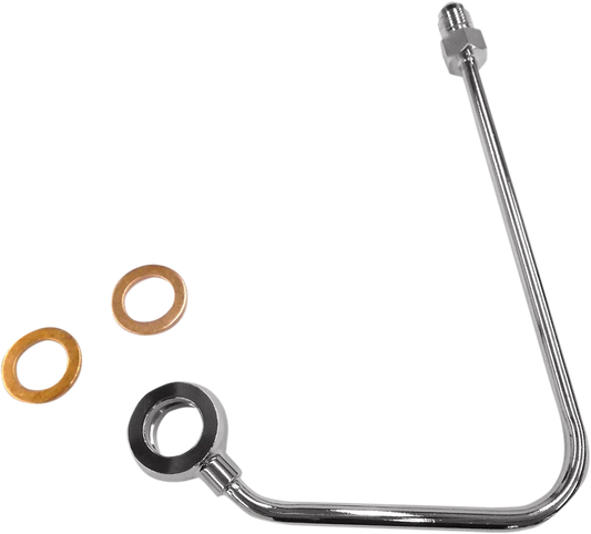 ABS Upper Brake Line Adapter