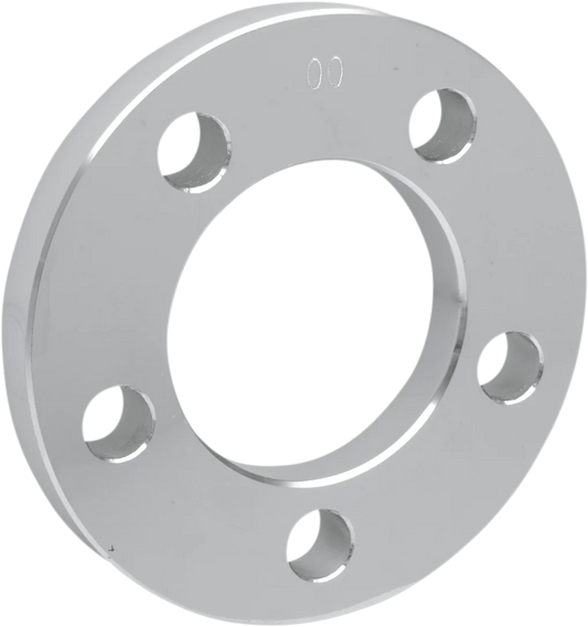 Rear Sprocket or Pulley Spacer
